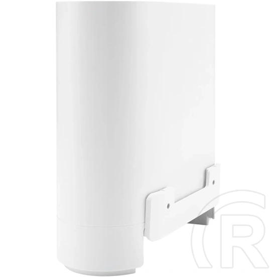 Asus ExpertWiFi EBM68 mesh router (tri-band, wi-fi 6, 7800 mbps, 2,4/5/5 GHz, 1x WAN, 3x LAN, USB 3.2 Type-A, 6 belső an