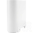 Asus ExpertWiFi EBM68 mesh router (tri-band, wi-fi 6, 7800 mbps, 2,4/5/5 GHz, 1x WAN, 3x LAN, USB 3.2 Type-A, 6 belső an