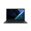 Asus Expertbook B1 (14", Intel Core 5 120U, 16GB RAM, 512 GB SSD, szürke)
