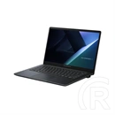 Asus Expertbook B1 (14", Intel Core 5 120U, 16GB RAM, 512 GB SSD, szürke)