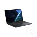 Asus Expertbook B1 (15,6",  Intel Core 5 120U, 16GB RAM, 512 GB SSD, szürke)
