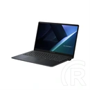 Asus Expertbook B1 (15,6",  Intel Core 5 120U, 16GB RAM, 512 GB SSD, szürke)