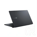 Asus Expertbook B1 (15,6",  Intel Core 5 120U, 16GB RAM, 512 GB SSD, szürke)