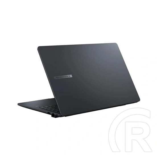 Asus Expertbook B1 (15,6",  Intel Core 5 120U, 16GB RAM, 512 GB SSD, szürke)