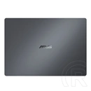 Asus Expertbook B3 (14", Intel Core Ultra 5 225H, 16GB RAM, 512 GB SSD, szürke)