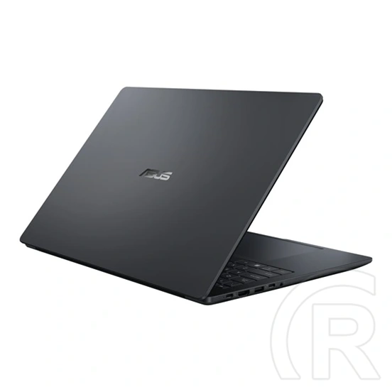 Asus Expertbook B3 (14", Intel Core Ultra 7 255H, 16GB RAM, 512 GB SSD, szürke)