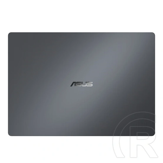 Asus Expertbook B3 (14", Intel Core Ultra 7 255H, 16GB RAM, 512 GB SSD, szürke)