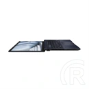 Asus Expertbook B3 (14", Intel Core i5-1340P, 8GB RAM, 512 GB SSD, fekete)