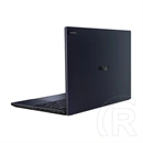 Asus Expertbook B3 (14", Intel Core i5-1340P, 8GB RAM, 512 GB SSD, fekete)