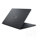 Asus Expertbook B3 (16", Intel Core Ultra 7 255H, 16GB RAM, 512 GB SSD, szürke)
