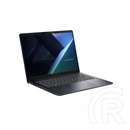 Asus Expertbook B5 (14", Intel Core Ultra 5 225H, 16GB RAM, 512 GB SSD, szürke)