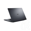 Asus Expertbook B5 (14", Intel Core Ultra 5 225H, 16GB RAM, 512 GB SSD, szürke)