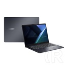 Asus Expertbook B5 (14", Intel Ultra 5-225H, 8GB RAM, 512 GB SSD, szürke)