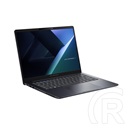 Asus Expertbook B5 (14", Intel Ultra 5-225H, 8GB RAM, 512 GB SSD, szürke)
