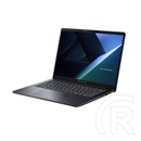 Asus Expertbook B5 (14", Intel Ultra 5-225H, 8GB RAM, 512 GB SSD, szürke)
