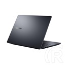 Asus Expertbook B5 (14", Intel Ultra 5-225H, 8GB RAM, 512 GB SSD, szürke)