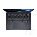 Asus Expertbook B5 (14", Intel Ultra 5-225H, 8GB RAM, 512 GB SSD, szürke)