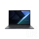 Asus Expertbook B5 (16", Intel Core Ultra 5 225H, 16GB RAM, 512 GB SSD, szürke)