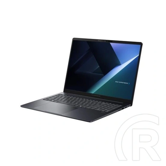 Asus Expertbook B5 (16", Intel Core Ultra 5 225H, 16GB RAM, 512 GB SSD, szürke)