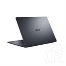 Asus Expertbook B5 (16", Intel Core Ultra 5 225H, 16GB RAM, 512 GB SSD, szürke)