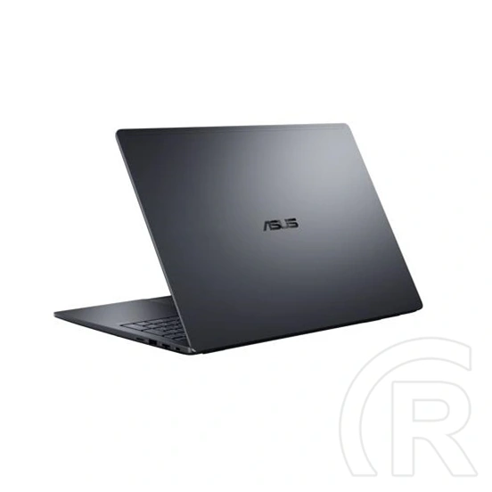 Asus Expertbook B5 (16", Intel Core Ultra 5 225H, 16GB RAM, 512 GB SSD, szürke)