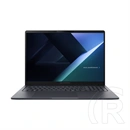Asus Expertbook B5 (16", Intel Core Ultra 7 255H, 16GB RAM, 1 TB SSD, szürke)