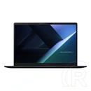 Asus Expertbook B5 (16", Intel Core Ultra 7 255H, 16GB RAM, 1 TB SSD, szürke)