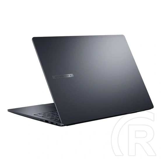 Asus Expertbook B5 (16", Intel Core Ultra 7 255H, 16GB RAM, 1 TB SSD, szürke)