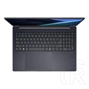 Asus Expertbook B5 (16", Intel Core Ultra 7 255H, 16GB RAM, 1 TB SSD, szürke)