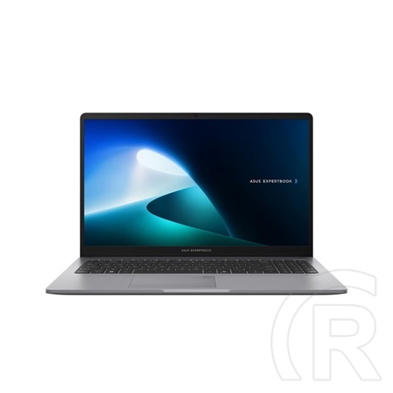 Asus Expertbook P1403CVA-S60776 (14", i5-13420H, 8GB RAM, 512GB M.2, szürke)