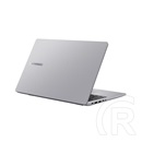Asus Expertbook P1403CVA-S60776 (14", i5-13420H, 8GB RAM, 512GB M.2, szürke)