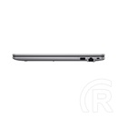 Asus Expertbook P1403CVA-S60776 (14", i5-13420H, 8GB RAM, 512GB M.2, szürke)