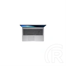 Asus Expertbook P1 (15,6", Intel Core 3 100U, 8GB RAM, 256 GB SSD, szürke)