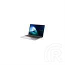Asus Expertbook P1 (15,6", Intel Core 3 100U, 8GB RAM, 256 GB SSD, szürke)