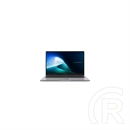 Asus Expertbook P1 (15,6", Intel Core 3 100U, 8GB RAM, 256 GB SSD, szürke)