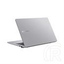Asus Expertbook P1 (15,6", Intel Core 7 240H, 16GB RAM, 512 GB SSD, Win 11, szürke)