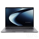 Asus Expertbook P3405CVA-LY0156 (14", i7-13620H, 16GB RAM, 1TB M.2, szürke)