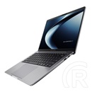 Asus Expertbook P3405CVA-LY0156 (14", i7-13620H, 16GB RAM, 1TB M.2, szürke)