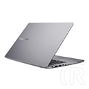 Asus Expertbook P3405CVA-LY0156 (14", i7-13620H, 16GB RAM, 1TB M.2, szürke)