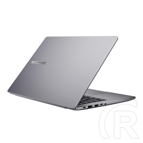 Asus Expertbook P3405CVA-LY0156 (14", i7-13620H, 16GB RAM, 1TB M.2, szürke)