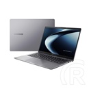 Asus Expertbook P3405CVA-LY0156 (14", i7-13620H, 16GB RAM, 1TB M.2, szürke)