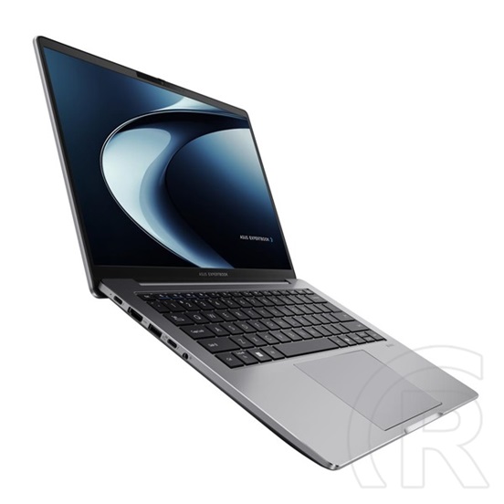 Asus Expertbook P3405CVA-LY0156 (14", i7-13620H, 16GB RAM, 1TB M.2, szürke)