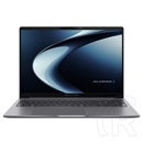 Asus Expertbook P3605CVA-MB0012 (16", i5-13420H, 16GB RAM, 512GB M.2, szürke)