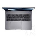 Asus Expertbook P3605CVA-MB0012 (16", i5-13420H, 16GB RAM, 512GB M.2, szürke)