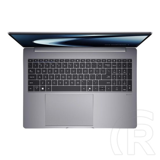 Asus Expertbook P3605CVA-MB0012 (16", i5-13420H, 16GB RAM, 512GB M.2, szürke)