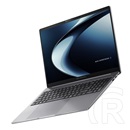 Asus Expertbook P3605CVA-MB0012 (16", i5-13420H, 16GB RAM, 512GB M.2, szürke)