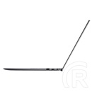 Asus Expertbook P3605CVA-MB0012 (16", i5-13420H, 16GB RAM, 512GB M.2, szürke)