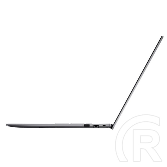 Asus Expertbook P3605CVA-MB0012 (16", i5-13420H, 16GB RAM, 512GB M.2, szürke)