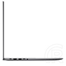 Asus Expertbook P3605CVA-MB0012 (16", i5-13420H, 16GB RAM, 512GB M.2, szürke)