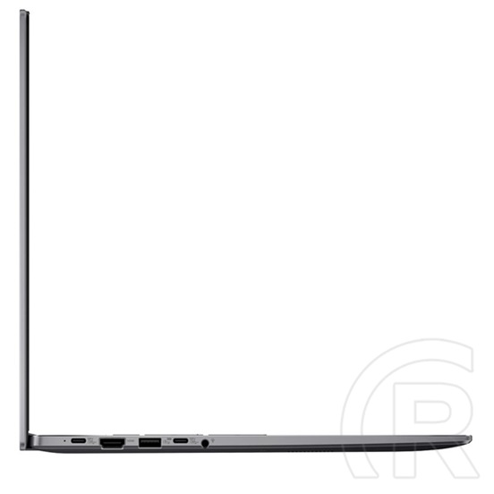 Asus Expertbook P3605CVA-MB0012 (16", i5-13420H, 16GB RAM, 512GB M.2, szürke)